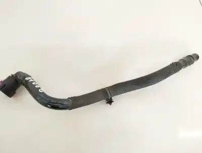 Peça sobressalente para automóvel em segunda mão tubo por jaguar i-pace 2018 --> ev400 90kwh awd referências oem iam j9d380326ac