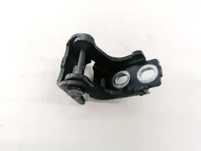 Автозапчастина б/у фільм дверей для renault grand scénic iii (jz0/1_) 1.5 dci посилання на oem iam 804200003