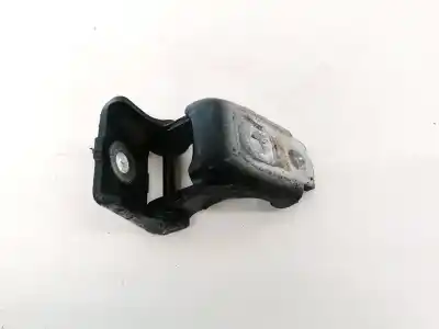 Автозапчастина б/у фільм дверей для renault grand scénic iii (jz0/1_) 1.5 dci посилання на oem iam 804200003