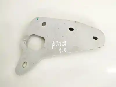 Peça sobressalente para automóvel em segunda mão plásticos por jaguar i-pace 2018 --> ev400 90kwh awd referências oem iam j9d300a24ab