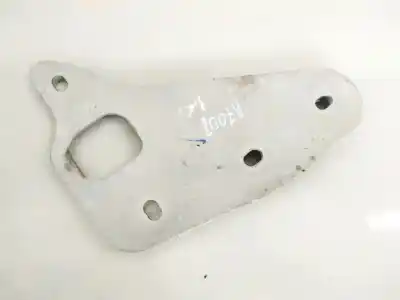 Peça sobressalente para automóvel em segunda mão plásticos por jaguar i-pace 2018 --> ev400 90kwh awd referências oem iam j9d31c0a24bb