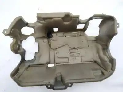 Pezzo di ricambio per auto di seconda mano plastica per jaguar i-pace 2018 --> ev400 90kwh awd riferimenti oem iam j9d34a520ad  j9d3-4a520-ad gc1te