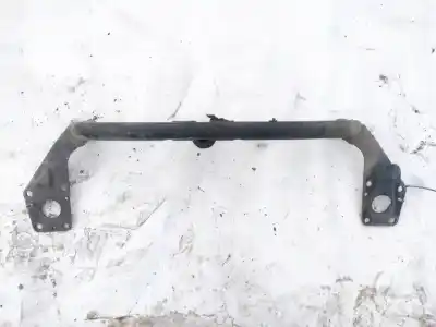 Second-hand car spare part intercooler pipe for audi a4 avant (b5) 1.8 oem iam references 