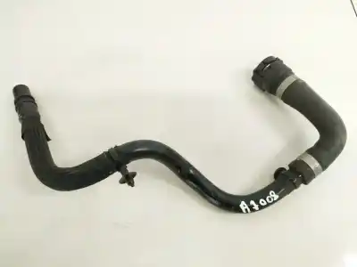 Peça sobressalente para automóvel em segunda mão tubo por jaguar i-pace 2018 --> ev400 90kwh awd referências oem iam m9d380184ab