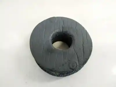 Pezzo di ricambio per auto di seconda mano plastica per jaguar i-pace 2018 --> ev400 90kwh awd riferimenti oem iam   