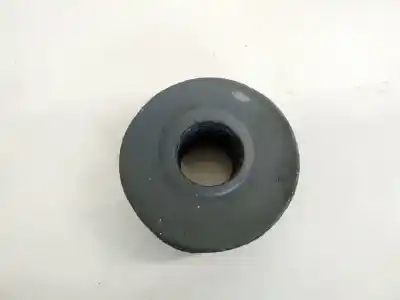 Pezzo di ricambio per auto di seconda mano plastica per jaguar i-pace 2018 --> ev400 90kwh awd riferimenti oem iam   