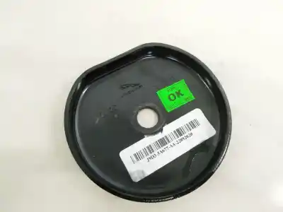 Pezzo di ricambio per auto di seconda mano plastica per jaguar i-pace 2018 --> ev400 90kwh awd riferimenti oem iam j9d35a677aa  j9d3-5a677-aa 22092020