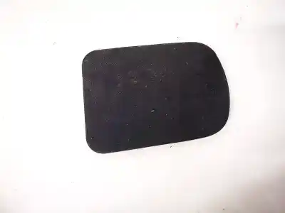 Pezzo di ricambio per auto di seconda mano Plastiche per AUDI A3 (8L) 1.8 Ambiente Riferimenti OEM IAM 8L0863301B  