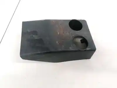 Автозапчастина б/у пластикler для renault grand scénic iii (jz0/1_) 1.5 dci посилання на oem iam 300166138