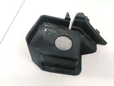 Автозапчастина б/у пластикler для renault grand scénic iii (jz0/1_) 1.5 dci посилання на oem iam 742370001r