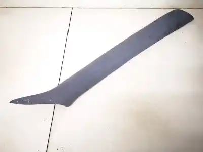 Pezzo di ricambio per auto di seconda mano Plastiche per AUDI A3 (8L) 1.8 Ambiente Riferimenti OEM IAM 8L0867234  