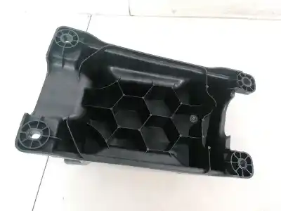 Автозапчастина б/у пластикler для renault grand scénic iii (jz0/1_) 1.5 dci посилання на oem iam 8200830092