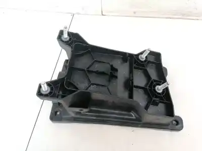 Автозапчастина б/у пластикler для renault grand scénic iii (jz0/1_) 1.5 dci посилання на oem iam 8200830092  