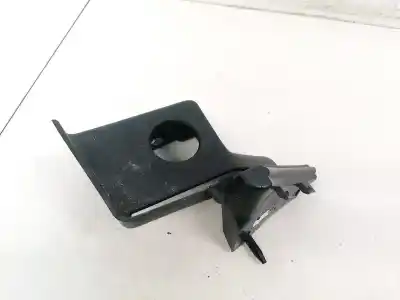 Автозапчастина б/у пластикler для renault grand scénic iii (jz0/1_) 1.5 dci посилання на oem iam 742360001rd