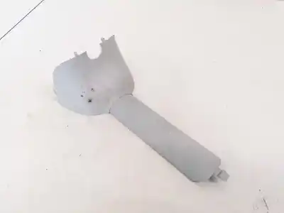 Автозапчастина б/у пластикler для renault grand scénic iii (jz0/1_) 1.5 dci посилання на oem iam 963293960r