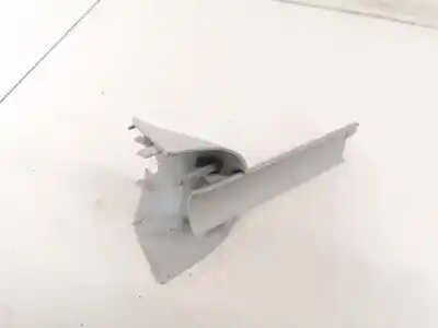 Автозапчастина б/у пластикler для renault grand scénic iii (jz0/1_) 1.5 dci посилання на oem iam 963293960r  