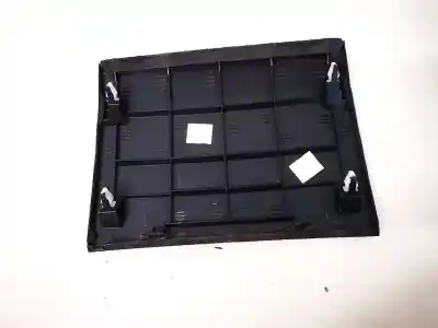 Pezzo di ricambio per auto di seconda mano plastiche per honda cr-v (re) 2.2 ctdi riferimenti oem iam 77260swaa0  77260-swa-a0