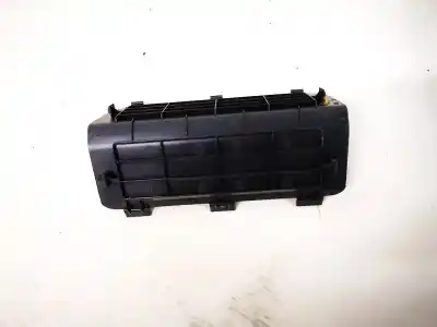 Автозапчастина б/у пластика для honda cr-v (re) 2.2 ctdi посилання на oem iam 77333swaa0  77333-swa-a0