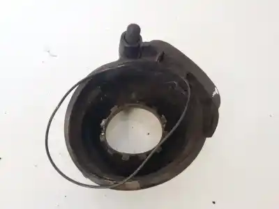 Pezzo di ricambio per auto di seconda mano  per AUDI 80 (811/813)  Riferimenti OEM IAM   