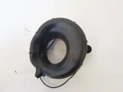 Pezzo di ricambio per auto di seconda mano plastica per audi 80 (811/813) 1.8 riferimenti oem iam   