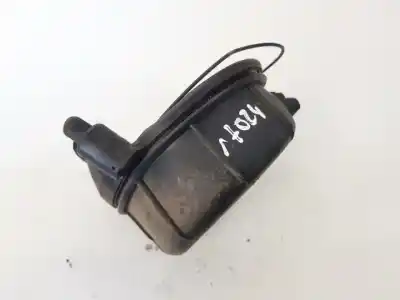 Pezzo di ricambio per auto di seconda mano plastica per audi 80 (811/813) 1.8 riferimenti oem iam   