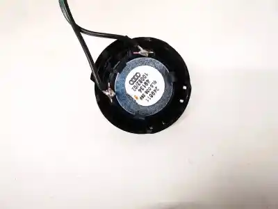 Автозапчастина б/у динамик для audi a3 (8l) 1.8 ambiente посилання на oem iam 8l0035399  