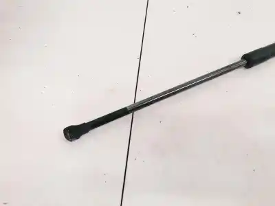 Автозапчастина б/у амортизаторі багажника/дверей для renault grand scénic iii (jz0/1_) 1.5 dci посилання на oem iam 7000210528a0  904517337r