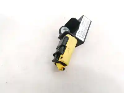 Second-hand car spare part sensor for honda cr-v (re) 2.2 ctdi oem iam references 77970swae113m4  77970-swa-e113-m4