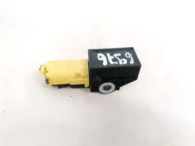 Second-hand car spare part sensor for honda cr-v (re) 2.2 ctdi oem iam references 77970swae113m4  77970-swa-e113-m4
