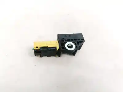 Second-hand car spare part sensor for honda cr-v (re) 2.2 ctdi oem iam references 77970swae113m4  77970-swa-e113-m4, 5wk43786