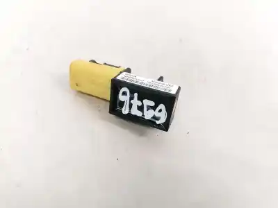 Second-hand car spare part sensor for honda cr-v (re) 2.2 ctdi oem iam references 77970swae113m4  77970-swa-e113-m4, 5wk43786