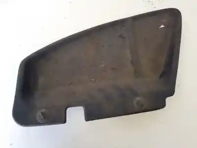 Pezzo di ricambio per auto di seconda mano  per AUDI 80 (811/813)  Riferimenti OEM IAM   