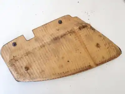 Second-hand car spare part plastics for audi 80 (811/813) 1.8 oem iam references   