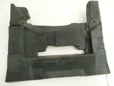 Peça sobressalente para automóvel em segunda mão plásticos por jaguar i-pace 2018 --> ev400 90kwh awd referências oem iam j9d3114b46ab