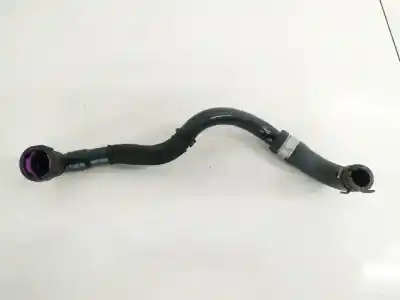 Peça sobressalente para automóvel em segunda mão tubo por jaguar i-pace 2018 --> ev400 90kwh awd referências oem iam l9d380124ad