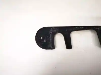Second-hand car spare part plastics for audi a3 (8l) 1.8 ambiente oem iam references 8d9827279a  
