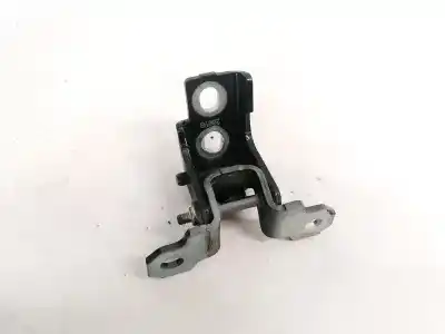 Автозапчастина б/у фільм дверей для renault grand scénic iii (jz0/1_) 1.5 dci посилання на oem iam 804010016rd