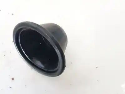 Pezzo di ricambio per auto di seconda mano plastica per audi 80 (811/813) 1.8 riferimenti oem iam 171512135  