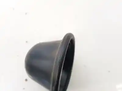 Pezzo di ricambio per auto di seconda mano plastica per audi 80 (811/813) 1.8 riferimenti oem iam 171512135  