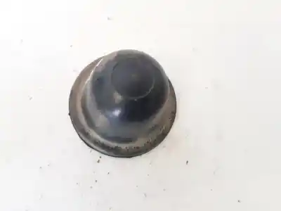 Pezzo di ricambio per auto di seconda mano  per AUDI 80 (811/813)  Riferimenti OEM IAM 171512135  