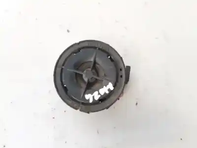 Pezzo di ricambio per auto di seconda mano  per AUDI 80 (811/813)  Riferimenti OEM IAM 4913440004  90356791