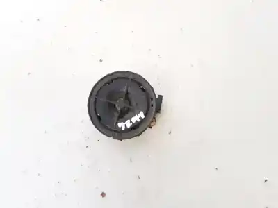 Second-hand car spare part speaker for audi 80 (811/813) 1.8 oem iam references 4913440004  90356791