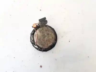 Second-hand car spare part speaker for audi 80 (811/813) 1.8 oem iam references 4913440004  90356791