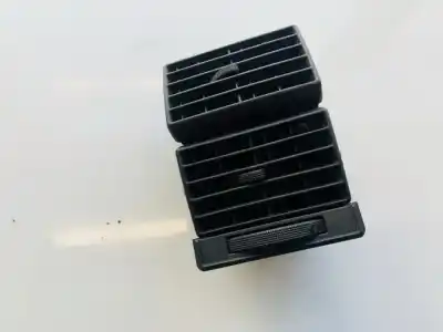 Pezzo di ricambio per auto di seconda mano griglia di aerazione per audi 80 (811/813) 1.8 riferimenti oem iam 893820902