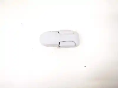 Piesă de schimb auto la mâna a doua plastice pentru honda cr-v (re) 2.2 ctdi referințe oem iam 