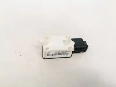 Автозапчастина б/у датчик для renault grand scénic iii (jz0/1_) 1.5 dci посилання на oem iam 988800002r