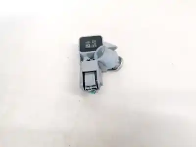 Автозапчастина б/у датчик для renault grand scénic iii (jz0/1_) 1.5 dci посилання на oem iam 988310002r