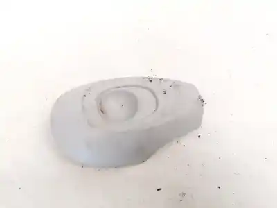 Автозапчастина б/у пластикler для renault grand scénic iii (jz0/1_) 1.5 dci посилання на oem iam 156039260