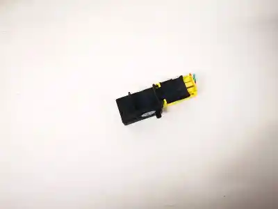 Second-hand car spare part sensor for honda cr-v (re) 2.2 ctdi oem iam references 77970swae113m4  77970-swa-e113-m4, 5wk43786