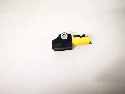 Second-hand car spare part sensor for honda cr-v (re) 2.2 ctdi oem iam references 77970swae113m4  77970-swa-e113-m4, 5wk43786